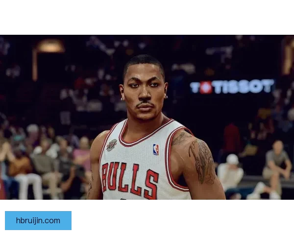 nba罗斯消息：他的现状与未来发展大揭秘！ 