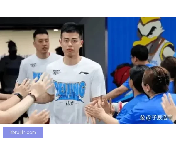 看cba直播在哪里看？这几个靠谱渠道别错过