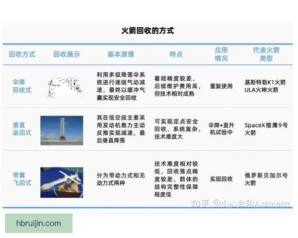 以dandy-423为核心的前沿技术探索与应用场景全景解析