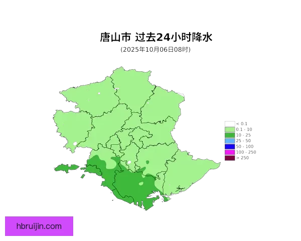 6省区聚焦今明两日大到暴雨路径部署紧密雨情监控