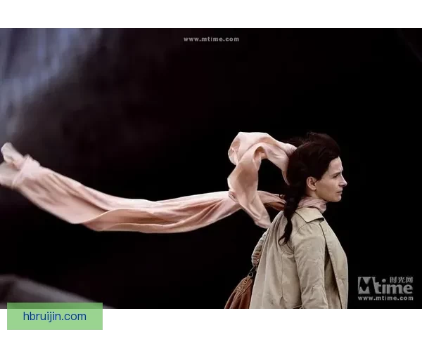 以让娜特索萨为中心，奏响跨文化记忆与民主之歌邀你共听今昔回声